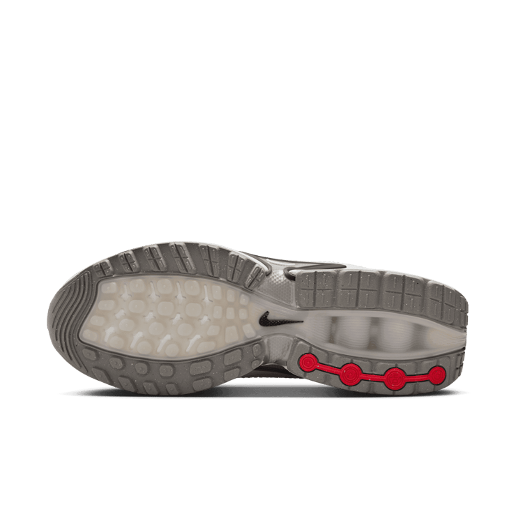 Nike Air Max Dn Angle 0