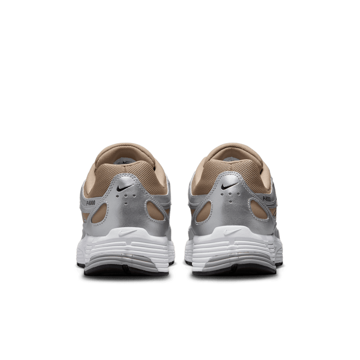 Nike P-6000 Angle 3