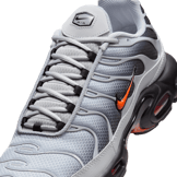 Nike Air Max Plus Angle 4