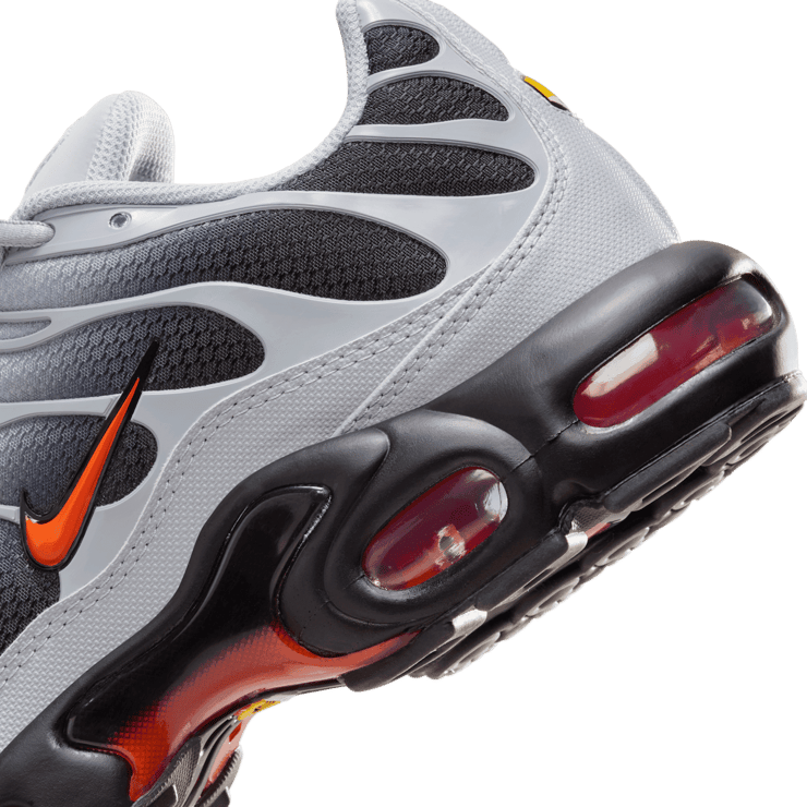 Nike Air Max Plus Angle 5