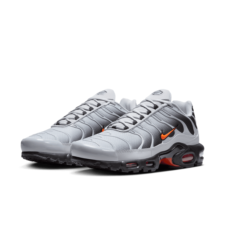 Nike Air Max Plus Angle 2