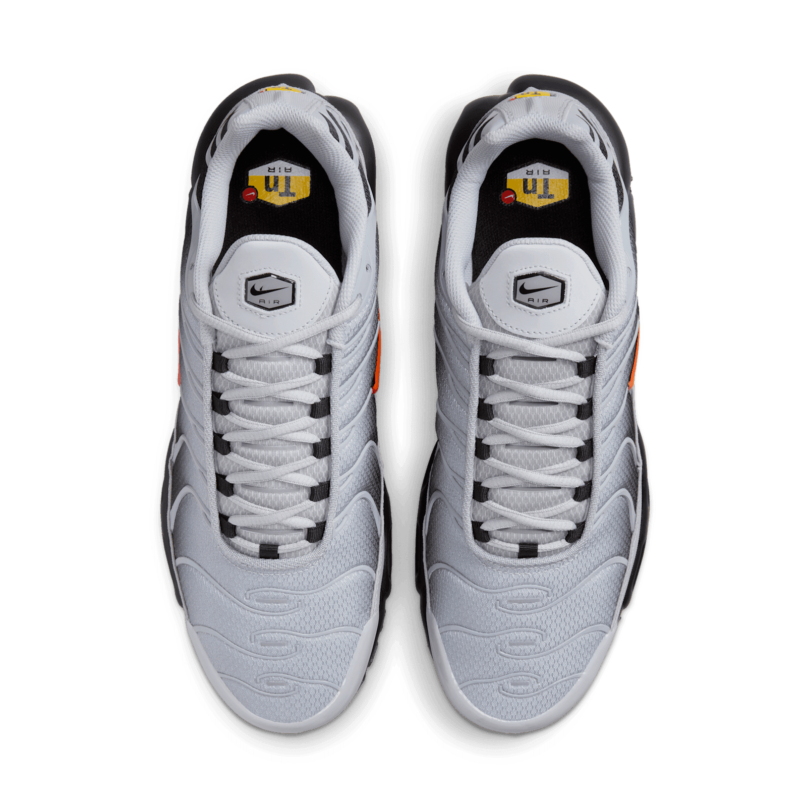 3m x nike tn air max plus enigma stone