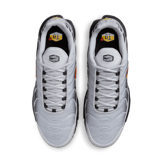 Nike Air Max Plus Angle 1