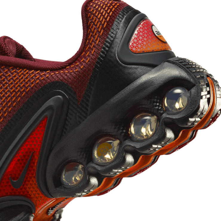 Nike Air Max Dn Angle 5
