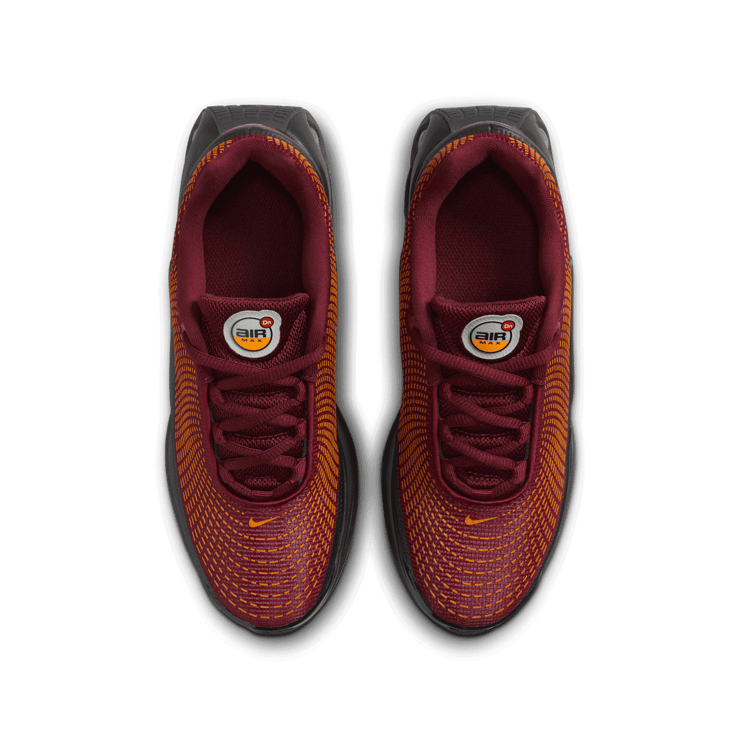 Nike Air Max Dn Angle 1