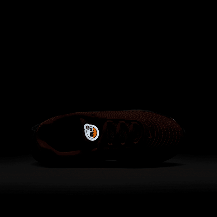 Nike Air Max Dn Angle 6