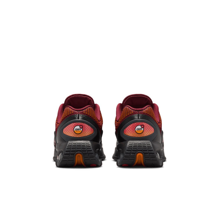 Nike Air Max Dn Angle 3