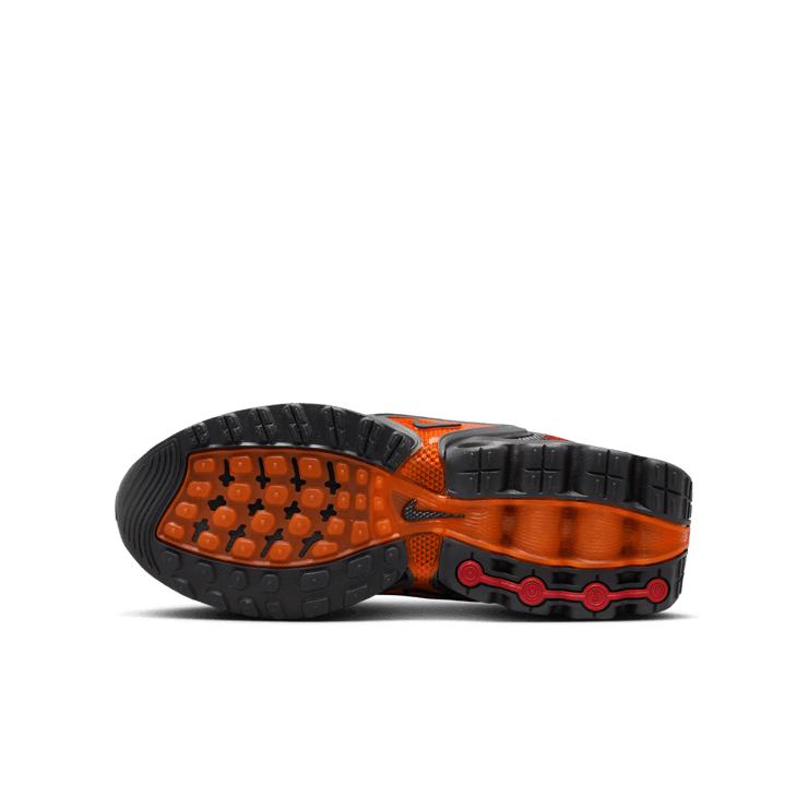 Nike Air Max Dn Angle 0