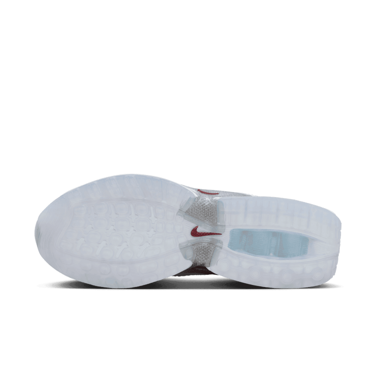 Nike Air Max Dn Angle 0