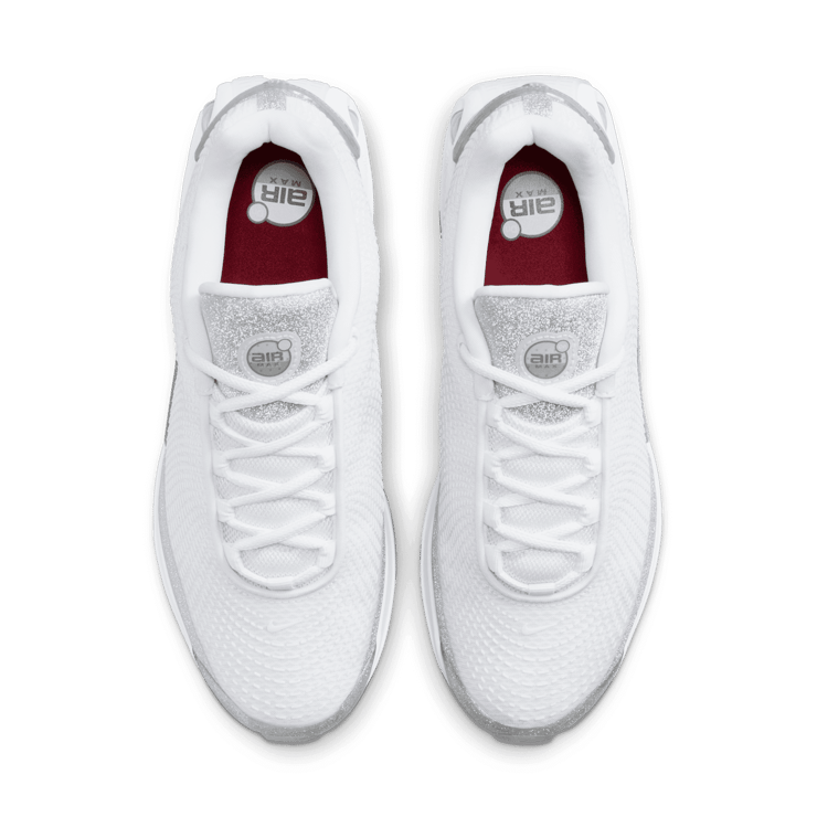 Nike Air Max Dn Angle 1