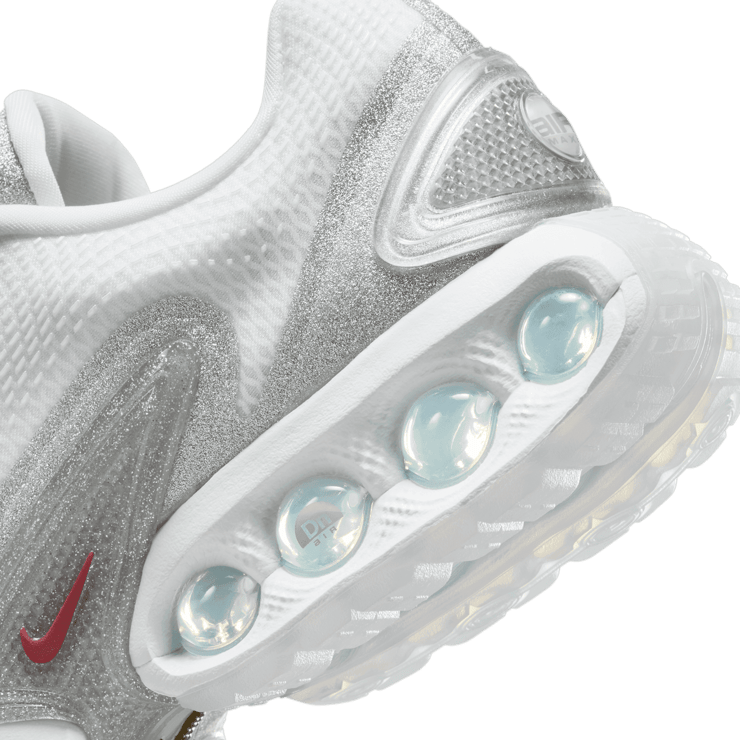 Nike Air Max Dn Angle 5