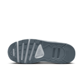 Nike Air Max 90 LV Angle 0