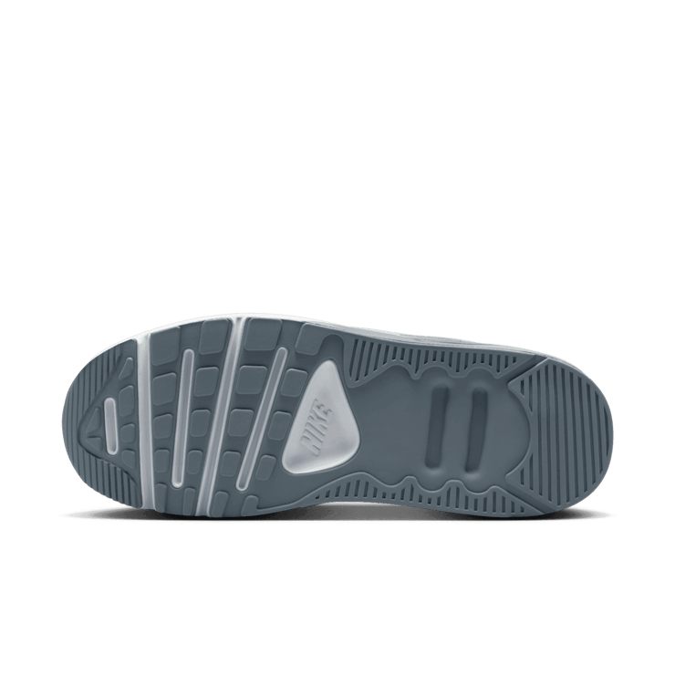 Nike Air Max 90 LV Angle 0