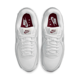 Nike Air Max 90 LV Angle 1