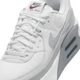 Nike Air Max 90 LV Angle 4