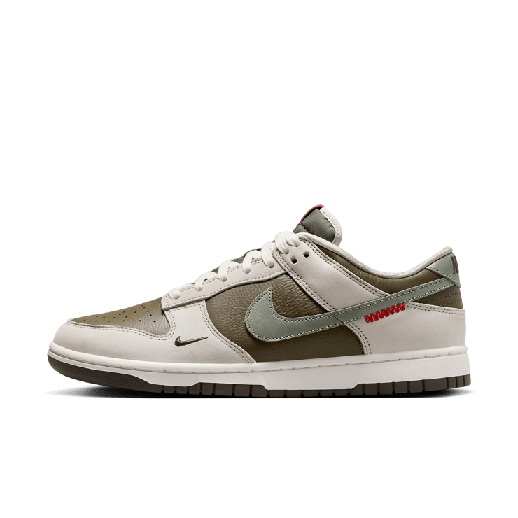 シューズ(男性用) Nike Dunk Low \