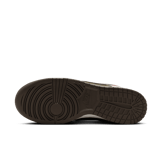 Nike Dunk Low Year of the Snake Angle 1