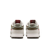 Nike Dunk Low Year of the Snake Angle 4