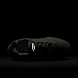 Nike Air Max DN8 Tan Sail Black (W) Angle 6