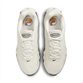 Nike Air Max DN8 Tan Sail Black (W) Angle 1