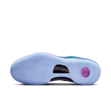 Nike Kobe 8 Protro What The Angle 0