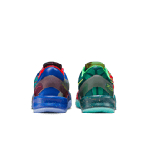 Nike Kobe 8 Protro What The Angle 2