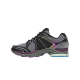 Saucony ProGrid Triumph 4 Winter Solstice Angle 1