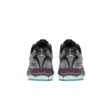Saucony ProGrid Triumph 4 Winter Solstice Angle 2