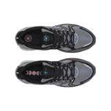 Saucony ProGrid Triumph 4 Winter Solstice Angle 3