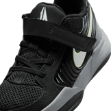 Nike Ja 2 Night Vision (PS) Angle 4
