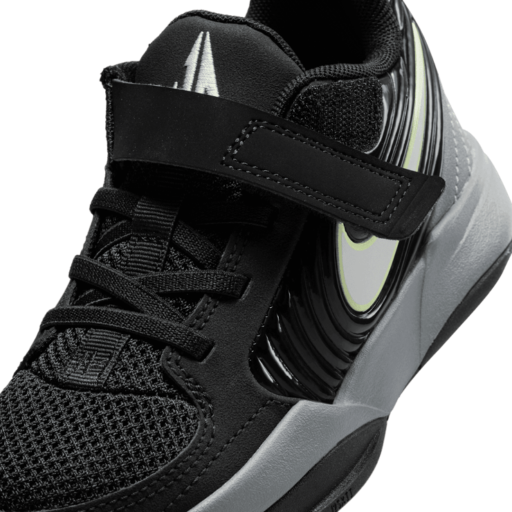 Nike Ja 2 Night Vision (PS) Angle 4