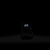 Nike Ja 2 Night Vision (PS) Angle 7