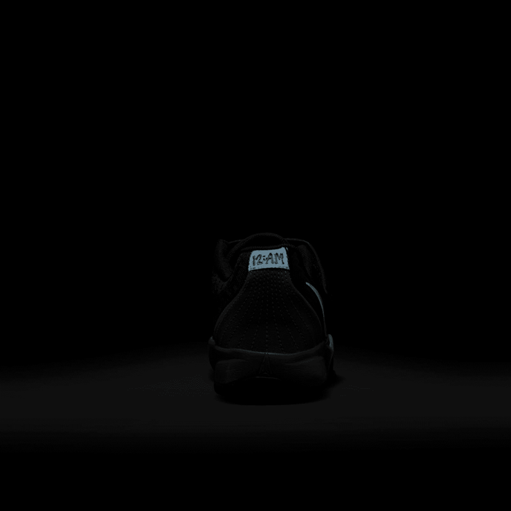 Nike Ja 2 Night Vision (PS) Angle 7