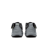 Nike Ja 2 Night Vision (PS) Angle 3