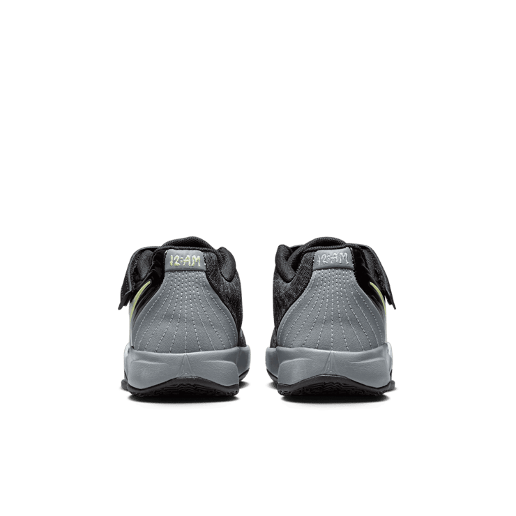 Nike Ja 2 Night Vision (PS) Angle 3