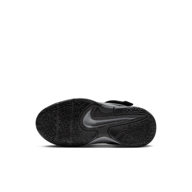 Nike Ja 2 Night Vision (PS) Angle 0
