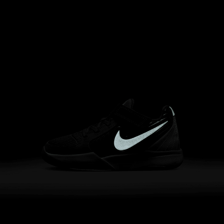 Nike Ja 2 Night Vision (PS) Angle 8