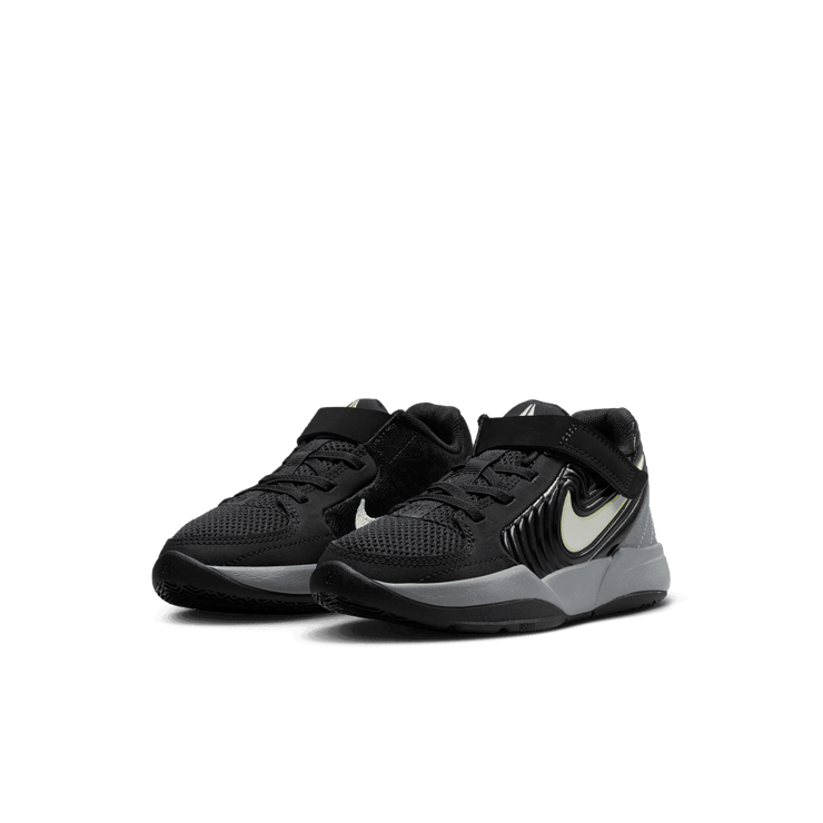 Nike Ja 2 Night Vision (PS) Angle 2