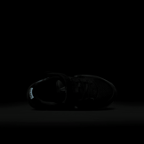 Nike Ja 2 Night Vision (PS) Angle 6