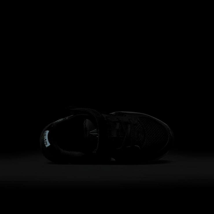 Nike Ja 2 Night Vision (PS) Angle 6