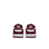 Nike Dunk Low 'Redwood' (TD) Angle 3