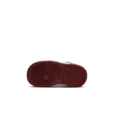 Nike Dunk Low 'Redwood' (TD) Angle 0