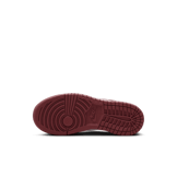Nike Dunk Low 'Redwood' (PS) Angle 0