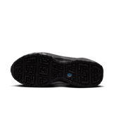 Nike Air Max SNDR Phantom Black (W) Angle 1