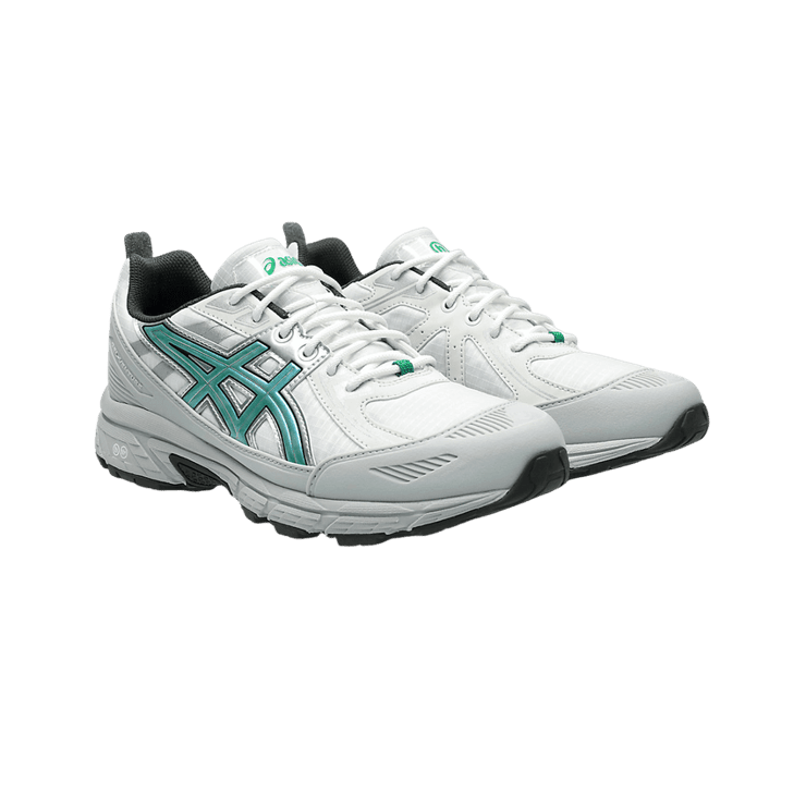Asics Gel-Venture 6 Shield Hidden NY Angle 0