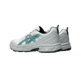 Asics Gel-Venture 6 Shield Hidden NY Angle 1