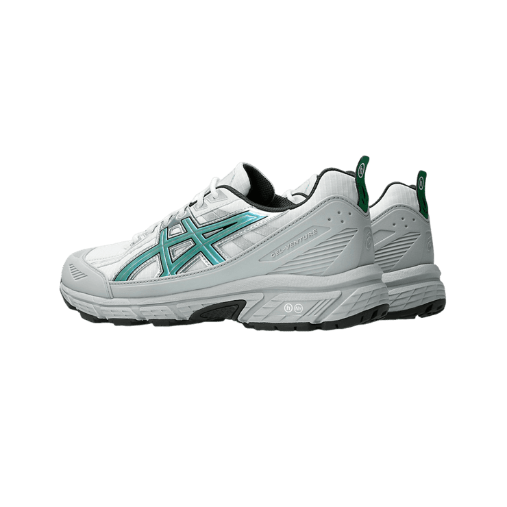 Asics Gel-Venture 6 Shield Hidden NY Angle 1