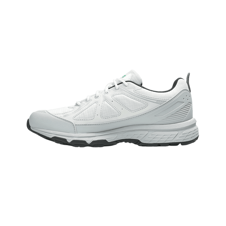 Asics Gel-Venture 6 Shield Hidden NY Angle 2