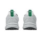 Asics Gel-Venture 6 Shield Hidden NY Angle 3