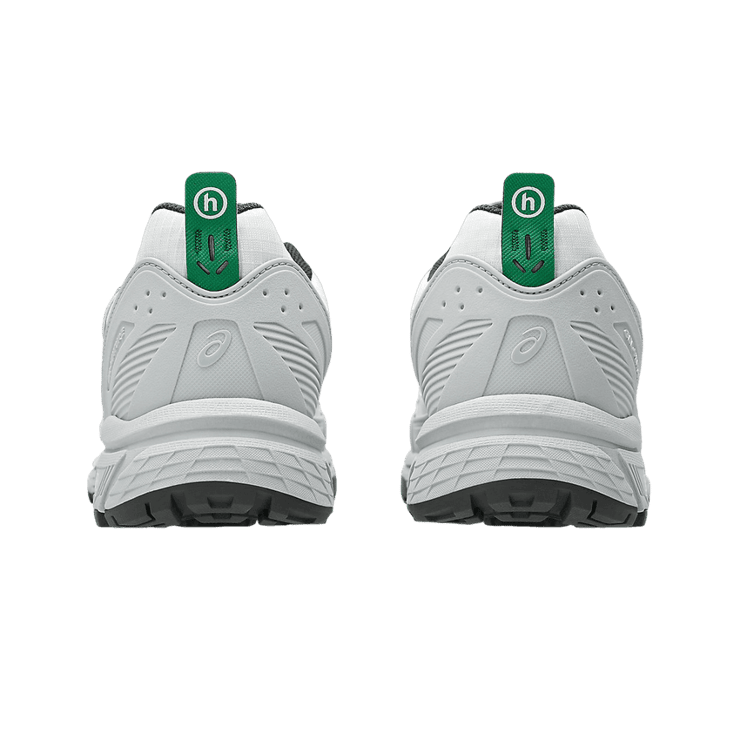 Asics Gel-Venture 6 Shield Hidden NY Angle 3